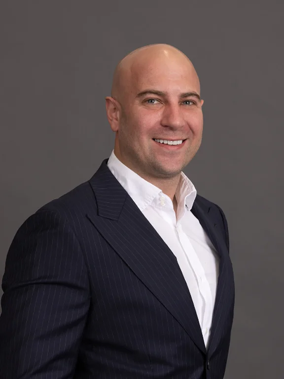 Blake Schloithe 